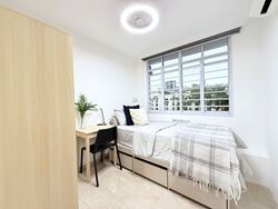 Pinetree Condominium (D10), Condominium #615310141